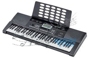 Keyboard - Startone